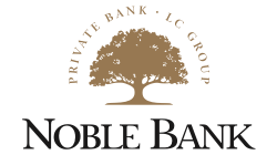 Płacę z Noble Bank